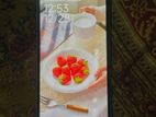 Xiaomi Redmi Note 12 (Used)