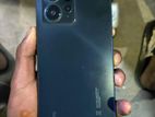 Xiaomi Redmi Note 12 (Used)