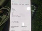 Xiaomi Redmi Note 12 (Used)