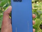 Xiaomi Redmi Note 12 . (Used)