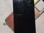 Xiaomi Redmi Note 12 (Used)