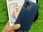 Xiaomi Redmi Note 12 (Used)