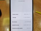 Xiaomi Redmi Note 12 . (Used)