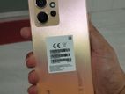 Xiaomi Redmi Note 12 (Used)