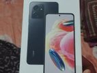 Xiaomi Redmi Note 12 (Used)