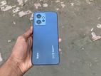 Xiaomi Redmi Note 12 (Used)