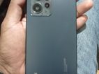 Xiaomi Redmi Note 12 (Used)