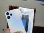 Xiaomi Redmi Note 12 (Used)