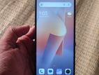 Xiaomi Redmi Note 12 (Used)