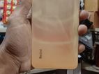 Xiaomi Redmi Note 12 (Used)