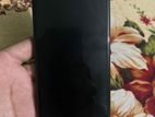 Xiaomi Redmi Note 12 (Used)