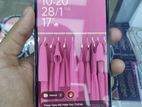 Xiaomi Redmi Note 12 (Used)