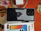 Xiaomi Redmi Note 12 . (Used)