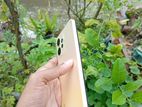 Xiaomi Redmi Note 12 (Used)
