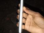 Xiaomi Redmi Note 12 (Used)