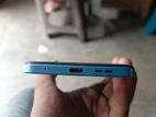 Xiaomi Redmi Note 12 (Used)