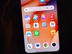 Xiaomi Redmi Note 12 (Used)