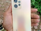 Xiaomi Redmi Note 12 (Used)