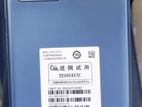 Xiaomi Redmi Note 12 (Used)