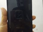 Xiaomi Redmi Note 12 (Used)