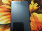 Xiaomi Redmi Note 12 (Used)