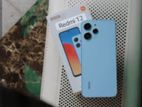 Xiaomi Redmi Note 12 . (Used)