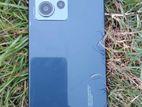 Xiaomi Redmi Note 12 . (Used)