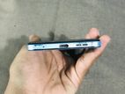 Xiaomi Redmi Note 12 (Used)