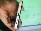 Xiaomi Redmi Note 12 (Used)
