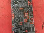 Xiaomi Redmi Note 12 . (Used)