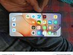 Xiaomi Redmi Note 12 . (Used)