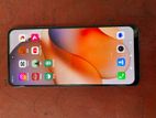 Xiaomi Redmi Note 12 . (Used)