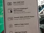 Xiaomi Redmi Note 12 (Used)