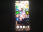 Xiaomi Redmi Note 12 , (Used)