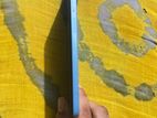 Xiaomi Redmi Note 12 (Used)