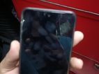 Xiaomi Redmi Note 12 (Used)