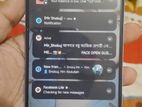 Xiaomi Redmi Note 12 (Used)