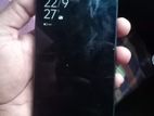 Xiaomi Redmi Note 12 (Used)