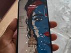 Xiaomi Redmi Note 12 (Used)