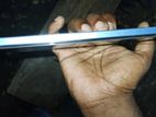 Xiaomi Redmi Note 12 (Used)
