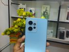 Xiaomi Redmi Note 12 (Used)