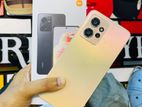 Xiaomi Redmi Note 12 (Used)