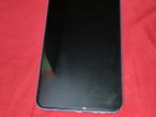 Xiaomi Redmi Note 12 (Used)