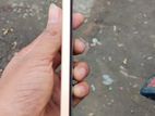 Xiaomi Redmi Note 12 (Used)