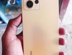 Xiaomi Redmi Note 12 (Used)