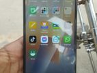 Xiaomi Redmi Note 12 (Used)