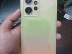 Xiaomi Redmi Note 12 (Used)