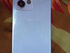 Xiaomi Redmi Note 12 . (Used)