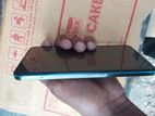 Xiaomi Redmi Note 12 (Used)