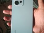 Xiaomi Redmi Note 12 (Used)